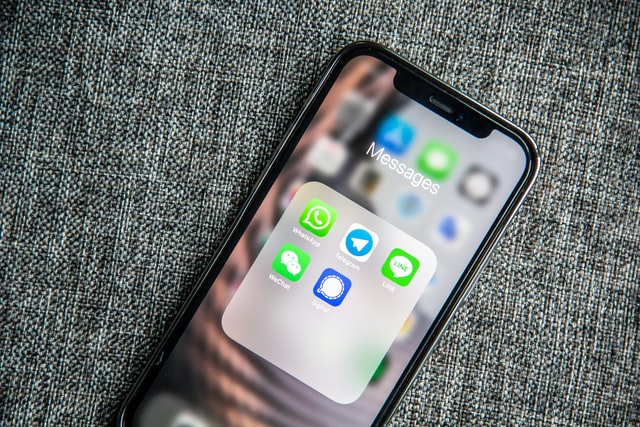 Fordele ved en SMS-gateway for virksomheder