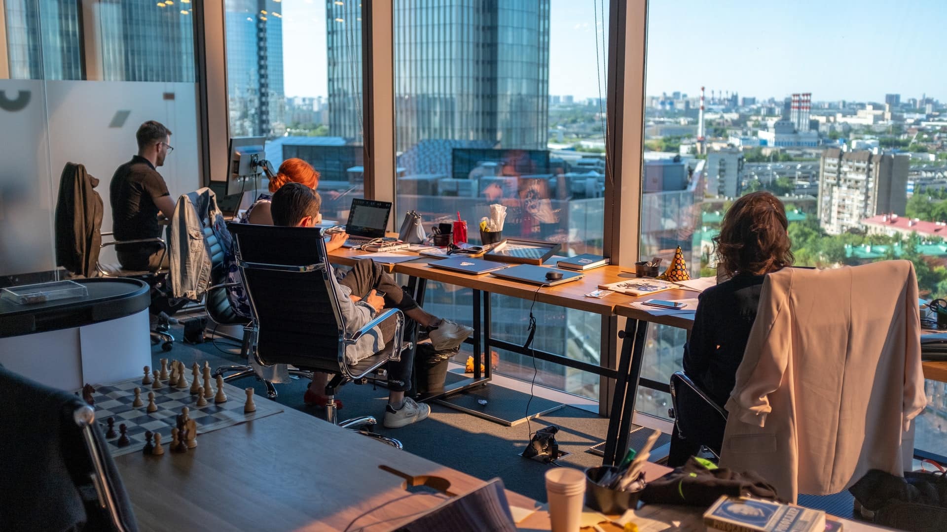 Er jeg berettiget til en arbejdsskadeerstatning?