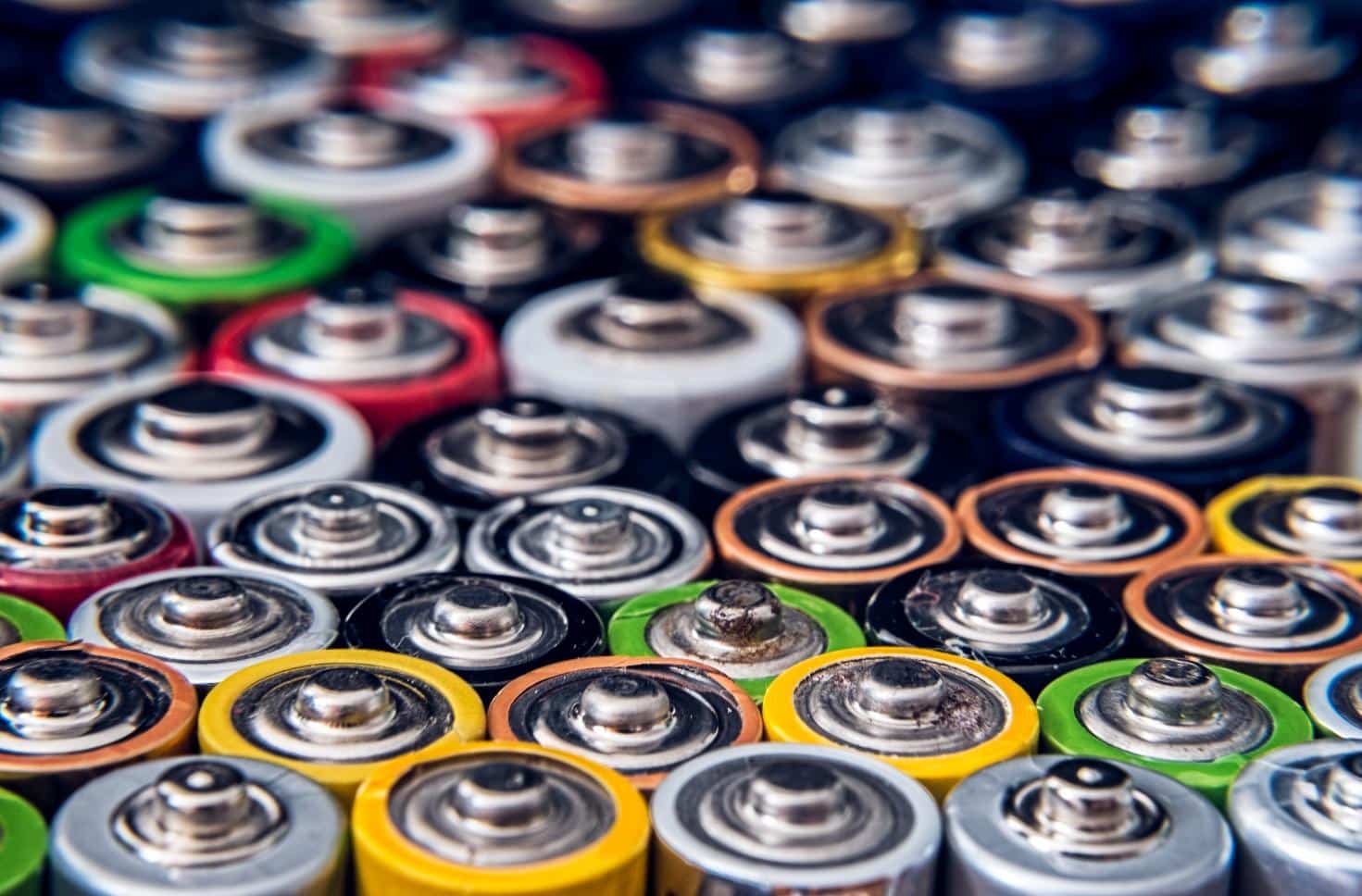 Har du særlige ønsker til din batteripakke?
