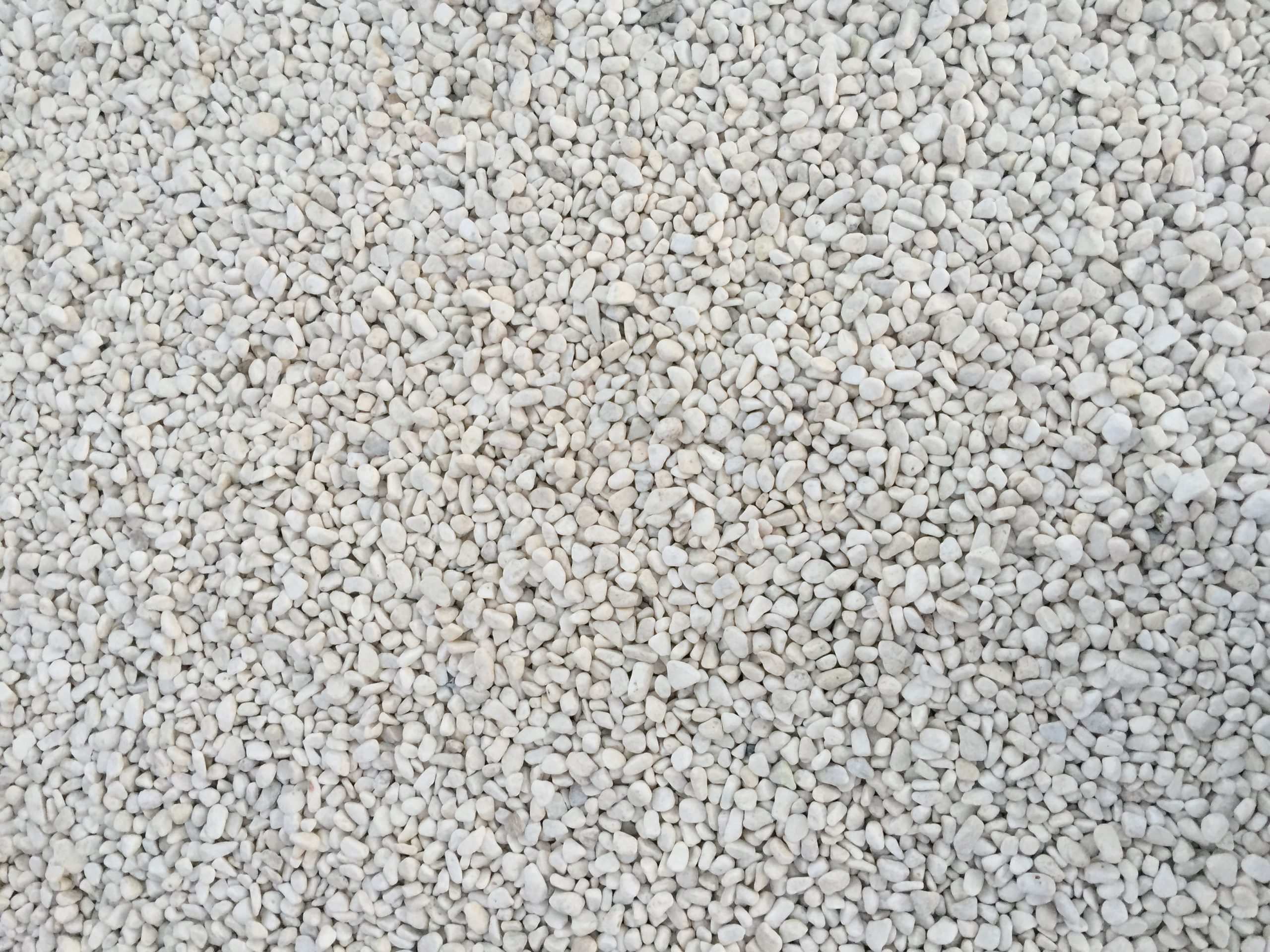 3 ting du ikke vidste om perlite