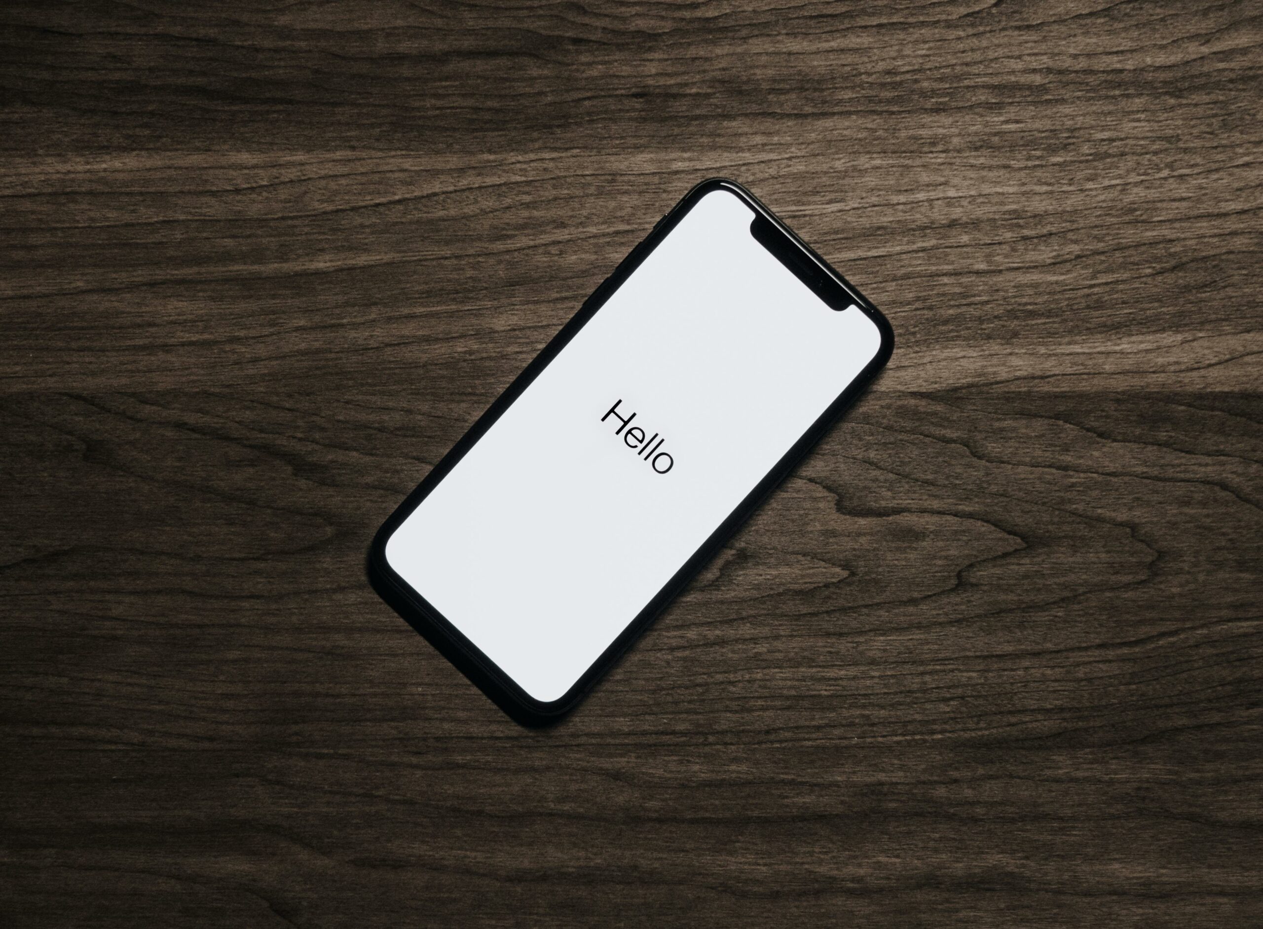 Mobiltelefoni erhverv: En grundsten i moderne virksomhedskommunikation