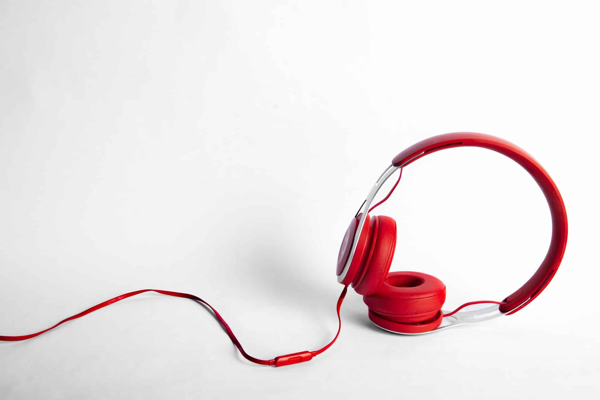 Købsguide: Tips til at vælge gode høretelefoner